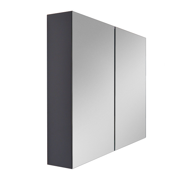 Outlet Spiegels / Spiegelkasten