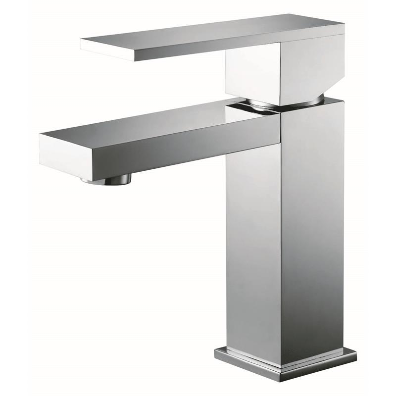 Mengkraan badmeubel T1200-1000-800-600 (mix)