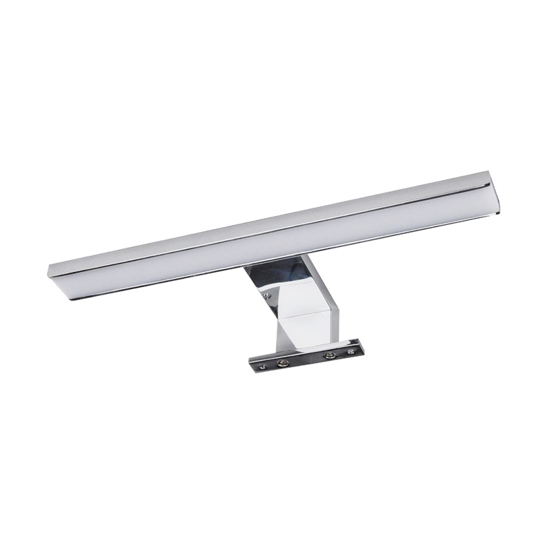 Led verlichting spiegel M60-M120