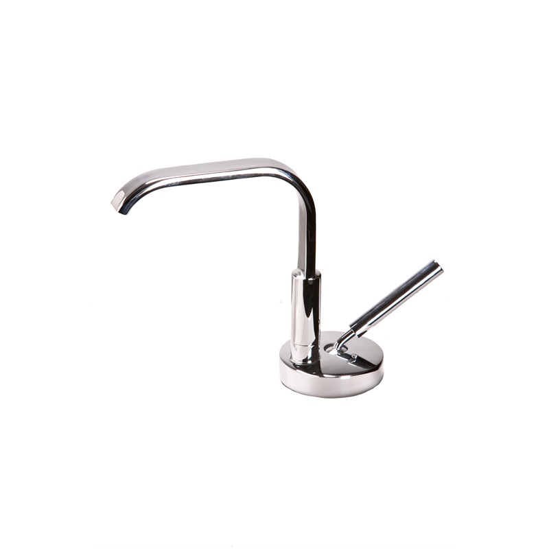 Mengkraan badmeubel T400 (mix)