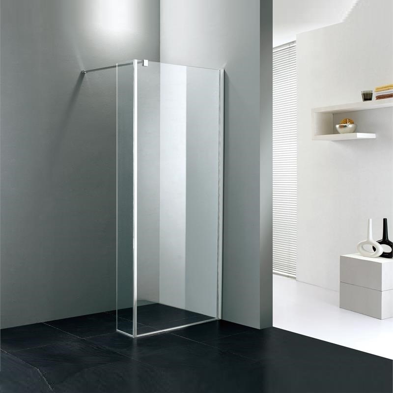 Priori Cuadra Fix vast hoekpaneel