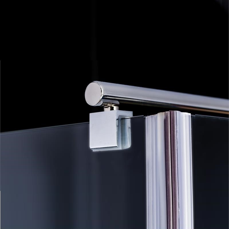 Wandbeugel 100 cm voor ECO