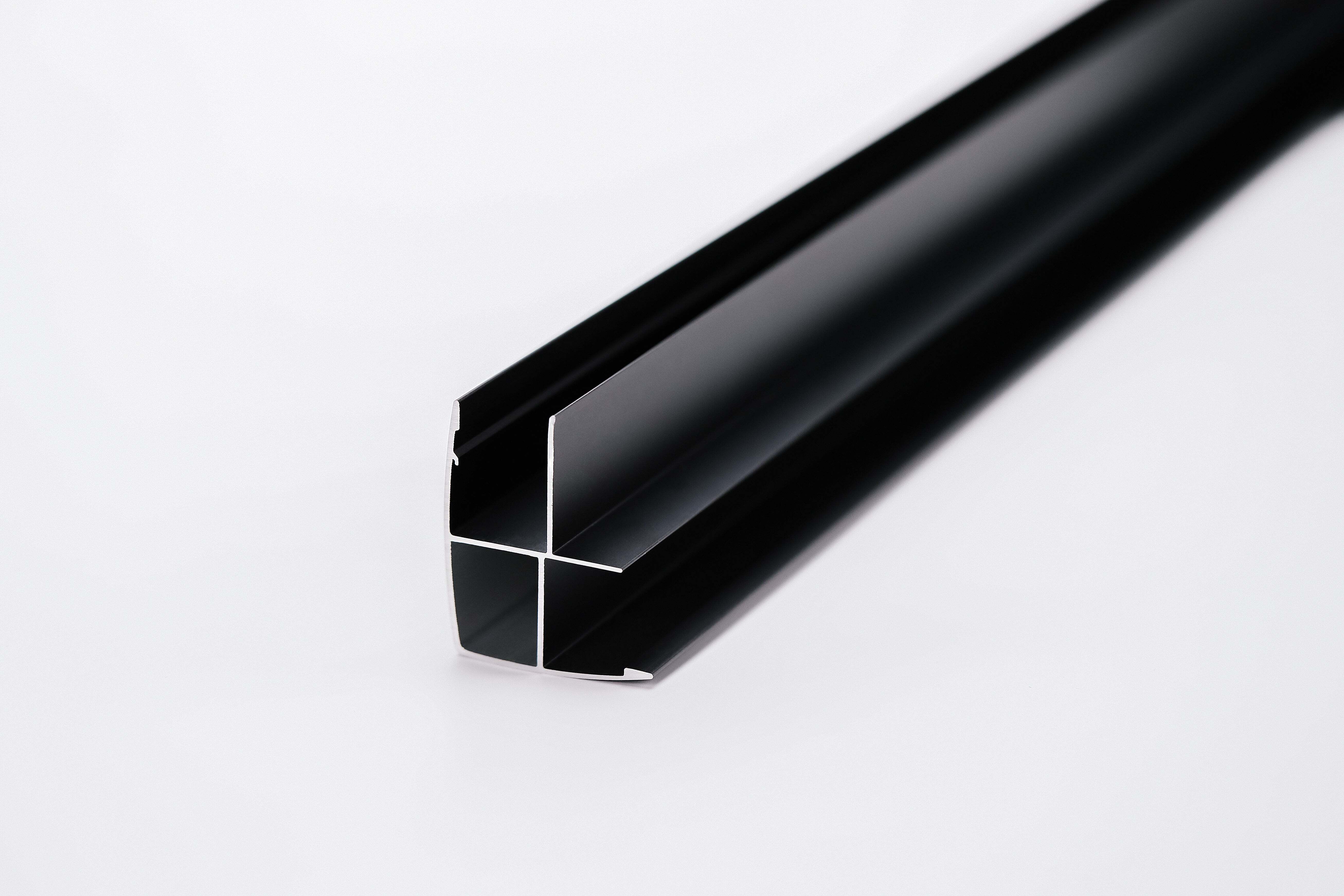 RP profiel voor FFF-opstelling 200 cm