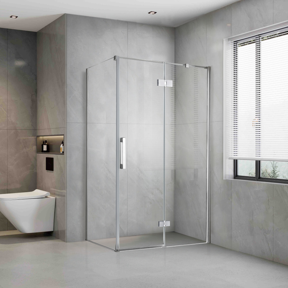 Pasa Cuadra front draaideur 70*200 cm