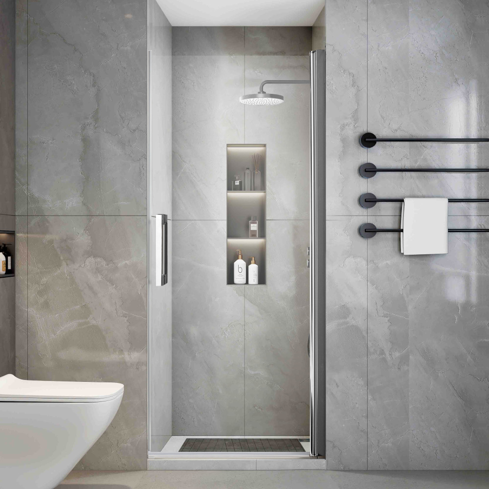 Pasa Giro front draaideur