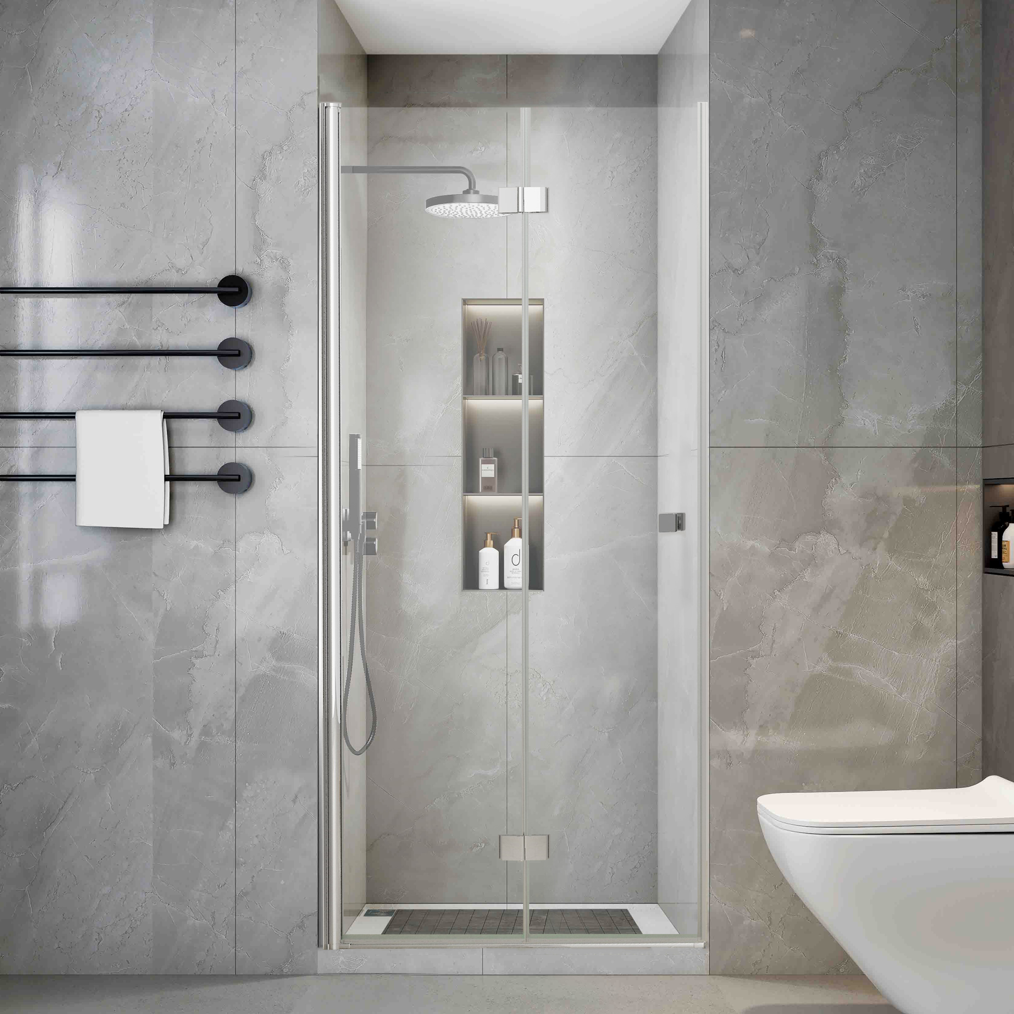 Pisa Flex 80*200 cm L