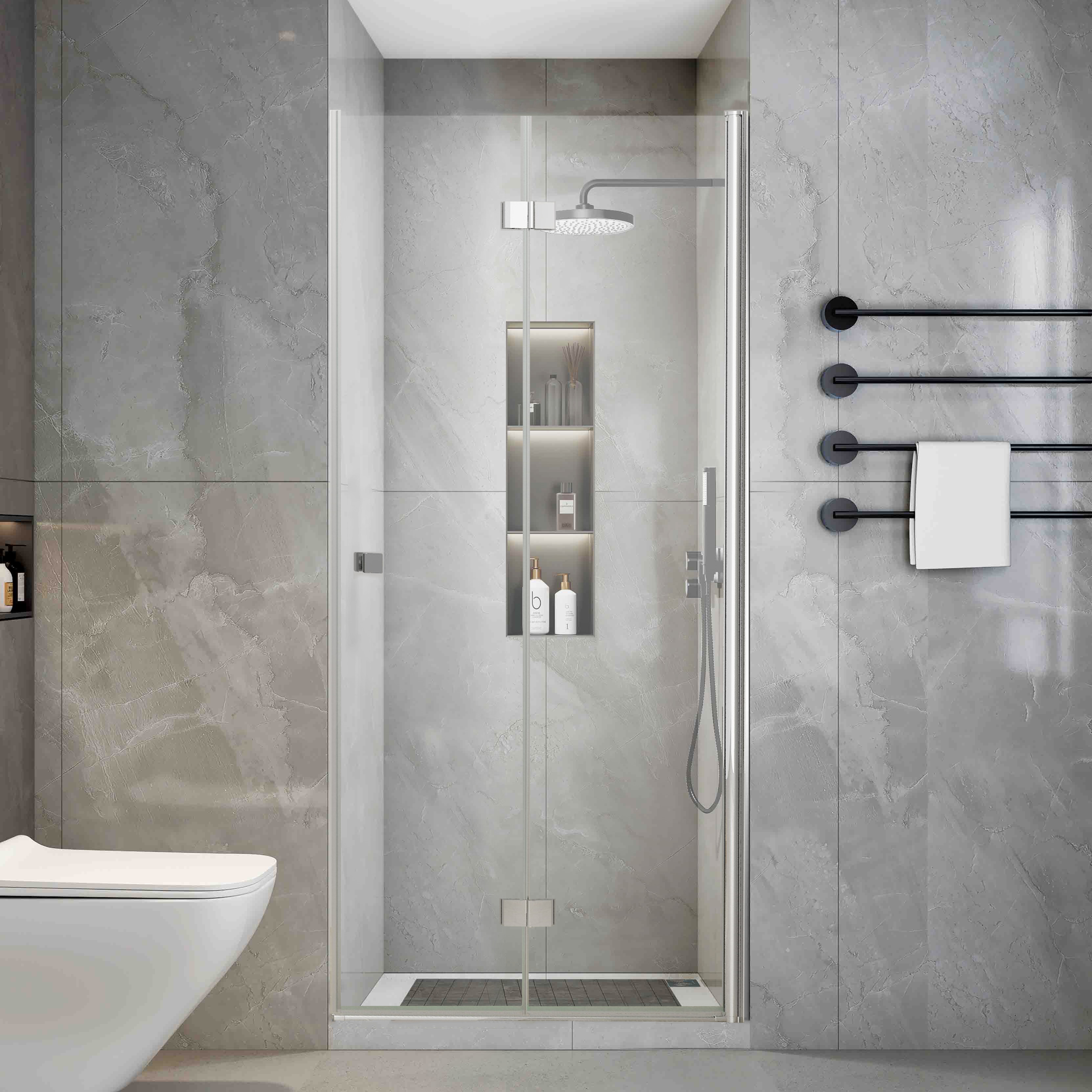 Pisa Flex 80*200 cm R