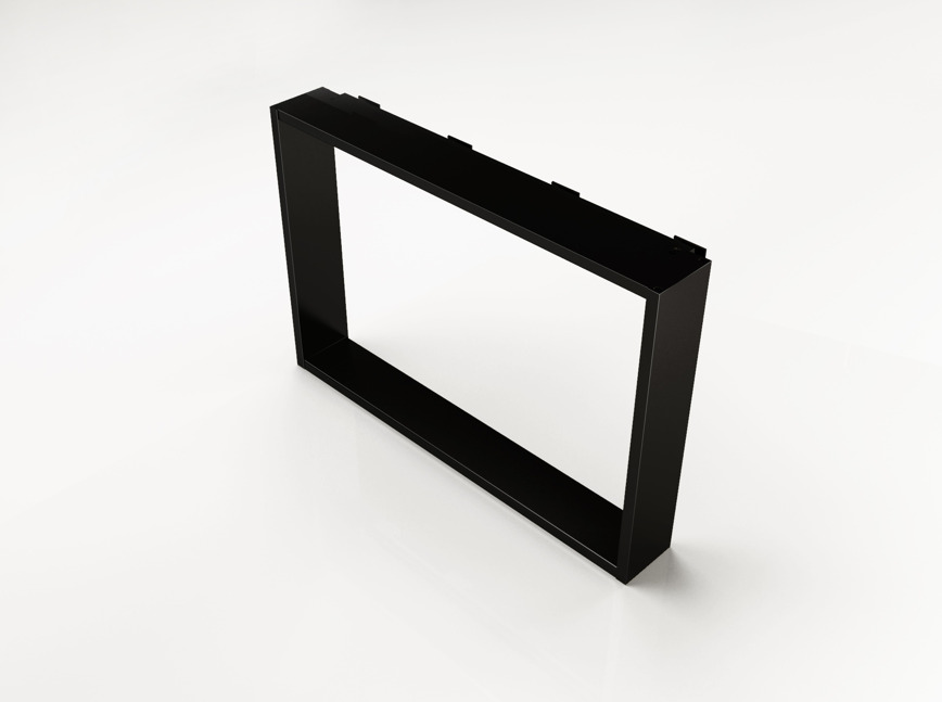 Planchet Holder Black Edition NEW